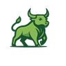 TrackMyMoney Logo